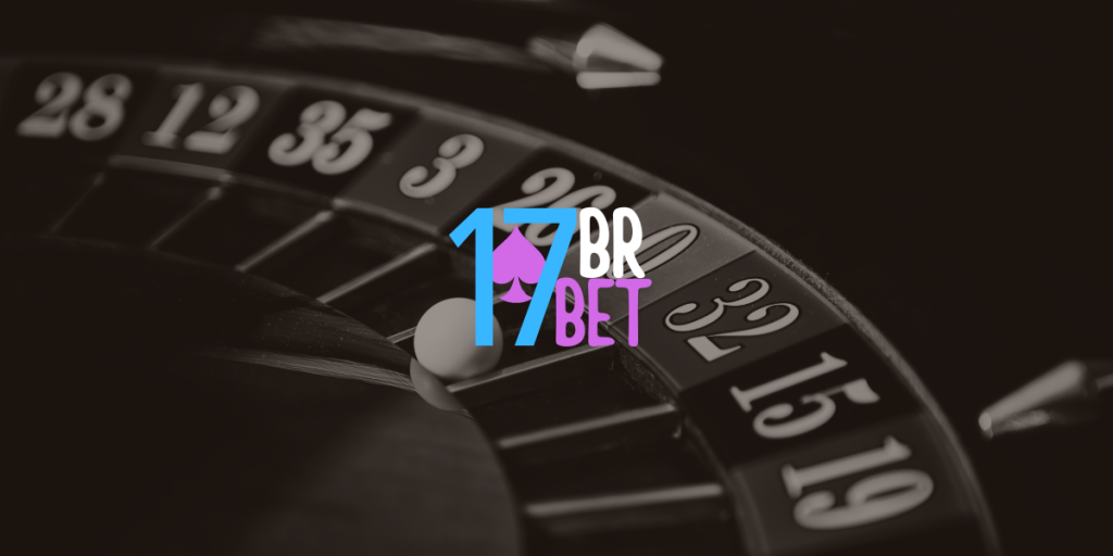 17 br bet