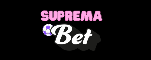 suprema bet: Apostas e Jogos no Cassino Online